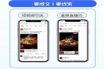 时尚品牌如何通过SEM服务托管提升知名度
